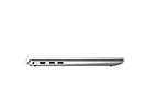 Dell Inspiron 15-3511 i3-1115G4 15,6