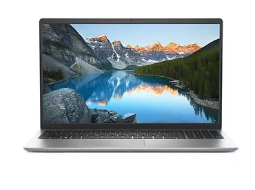 Dell Inspiron 15-3511 i3-1115G4 15,6