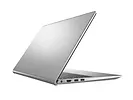 Dell Inspiron 15-3511 i3-1115G4 15,6