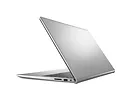 Dell Inspiron 15-3511 i3-1115G4 15,6