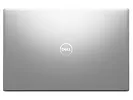Dell Inspiron 15-3511 i3-1115G4 15,6
