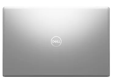 Dell Inspiron 15-3511 i3-1115G4 15,6