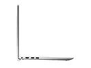 Dell Inspiron 15-3511 i3-1115G4 15,6