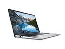 Dell Inspiron 15-3511 i3-1115G4 15,6
