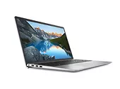 Dell Inspiron 15-3511 i3-1115G4 15,6"FHD 16GB SSD 1000GB Win11