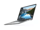 Dell Inspiron 15-3511 i3-1115G4 15,6
