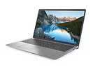 Dell Inspiron 15-3511 i3-1115G4 15,6
