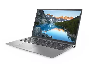 Dell Inspiron 15-3511 i3-1115G4 15,6