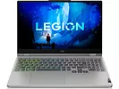Laptop Lenovo Legion 5 15IAH7 i7-12700H/15.6