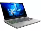 Laptop Lenovo Legion 5 15IAH7 i7-12700H/15.6