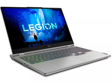 Laptop Lenovo Legion 5 15IAH7 i7-12700H/15.6