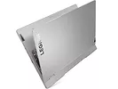 Laptop Lenovo Legion 5 15IAH7 i7-12700H/15.6