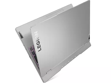 Laptop Lenovo Legion 5 15IAH7 i7-12700H/15.6