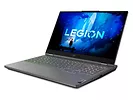 Laptop Lenovo Legion 5 15IAH7 i7-12700H/15.6