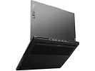 Laptop Lenovo Legion 5 15IAH7 i7-12700H/15.6