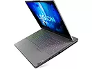 Laptop Lenovo Legion 5 15IAH7 i7-12700H/15.6