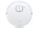 Robot sprzątający Ecovacs DEEBOT N8 PRO+
