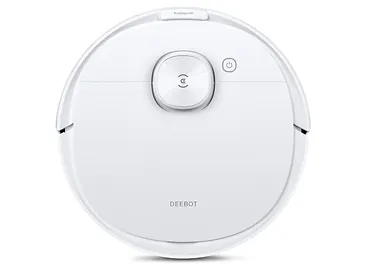 Robot sprzątający Ecovacs DEEBOT N8 PRO+