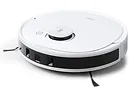 Robot sprzątający Ecovacs DEEBOT N8 PRO+