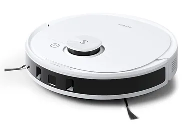 Robot sprzątający Ecovacs DEEBOT N8 PRO+
