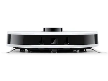 Robot sprzątający Ecovacs DEEBOT N8 PRO+