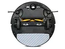 Robot sprzątający Ecovacs DEEBOT N8 PRO+