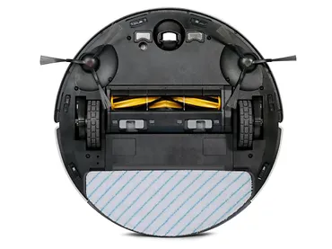 Robot sprzątający Ecovacs DEEBOT N8 PRO+