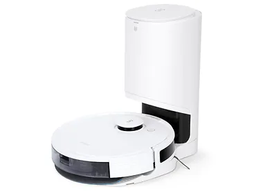 Robot sprzątający Ecovacs DEEBOT N8 PRO+
