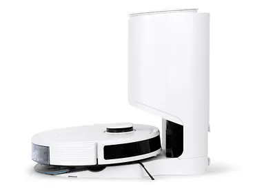 Robot sprzątający Ecovacs DEEBOT N8 PRO+