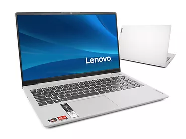 Lenovo IdeaPad 5-15 82LN00M7PB Ryzen 5 5500U 8/512GB IPS W11H