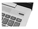 Lenovo IdeaPad 5-15 82LN00M7PB Ryzen 5 5500U 8/512GB IPS W11H
