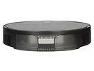 Robot sprzątający 360 S10 Czarny