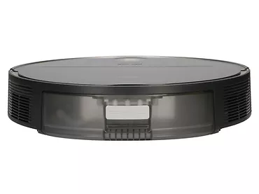 Robot sprzątający 360 S10 Czarny