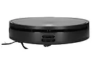 Robot sprzątający 360 S10 Czarny