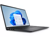Dell Inspiron 15 3511-9300 i5-1135G7 15,6"FHD 16GB SSD512 Win11