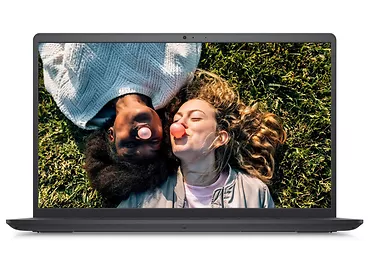 Dell Inspiron 15 3511-9300 i5-1135G7 15,6