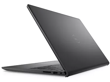 Dell Inspiron 15 3511-9300 i5-1135G7 15,6