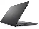 Dell Inspiron 15 3511-9300 i5-1135G7 15,6
