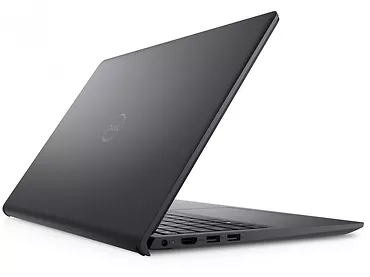 Dell Inspiron 15 3511-9300 i5-1135G7 15,6