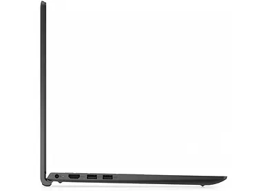 Dell Inspiron 15 3511-9300 i5-1135G7 15,6