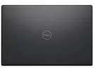 Dell Inspiron 15 3511-9300 i5-1135G7 15,6