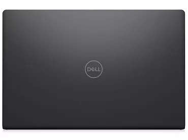 Dell Inspiron 15 3511-9300 i5-1135G7 15,6