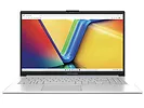 Laptop Asus VivoBook Go 15 E1504FA-BQ049 Ryzen-5 7520U/15,6/8GB/512GB/W10