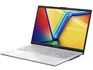 Laptop Asus VivoBook Go 15 E1504FA-BQ049 Ryzen-5 7520U/15,6/8GB/512GB/W10