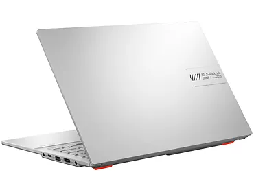 Laptop Asus VivoBook Go 15 E1504FA-BQ049 Ryzen-5 7520U/15,6/8GB/512GB/W10