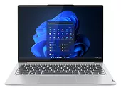 Laptop Lenovo ThinkBook 13s G4 IAP i7-1260P 13.3"/IPS 16GB LPDDR5-4800/SSD512/IntelIrisXe/W11Pro