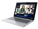 Laptop Lenovo ThinkBook 13s G4 IAP i7-1260P 13.3