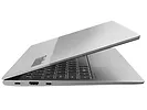 Laptop Lenovo ThinkBook 13s G4 IAP i7-1260P 13.3