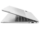 Laptop Lenovo ThinkBook 13s G4 IAP i7-1260P 13.3