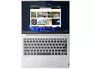Laptop Lenovo ThinkBook 13s G4 IAP i7-1260P 13.3